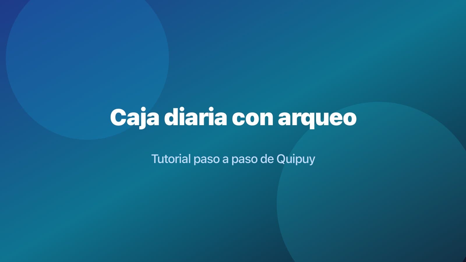 Cajero contando billetes con calculadora y libro de cuentas