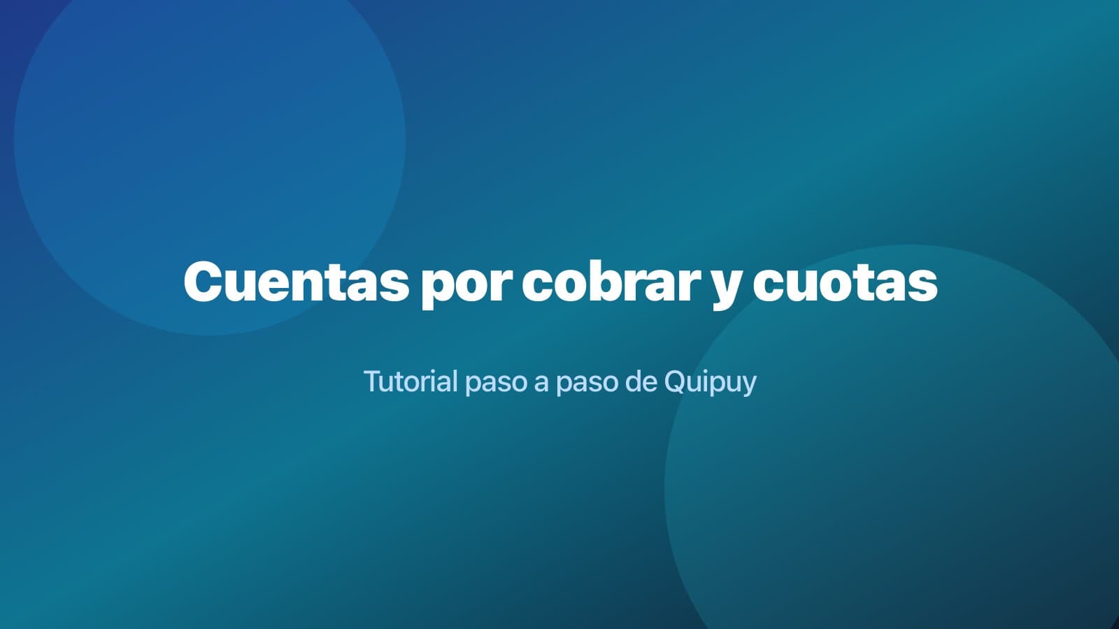 Persona organizando cobros con calendario y calculadora