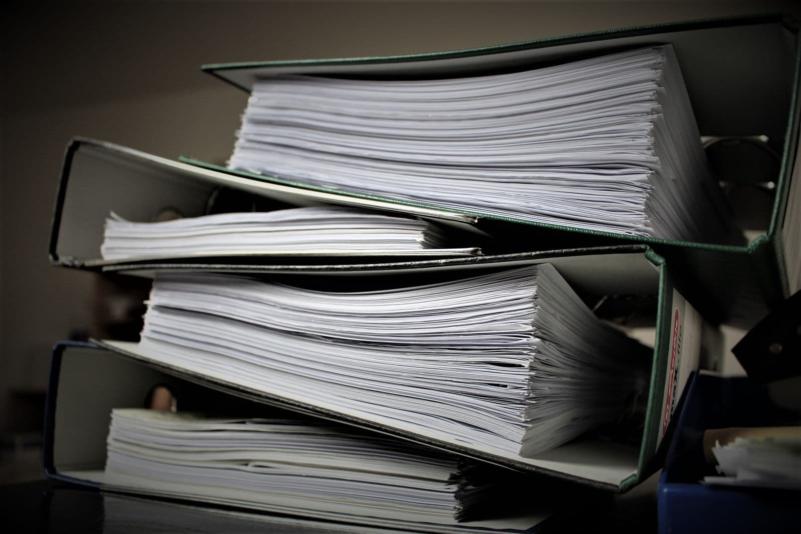 DIMM del SRI: programa para elaborar anexos tributarios en Ecuador