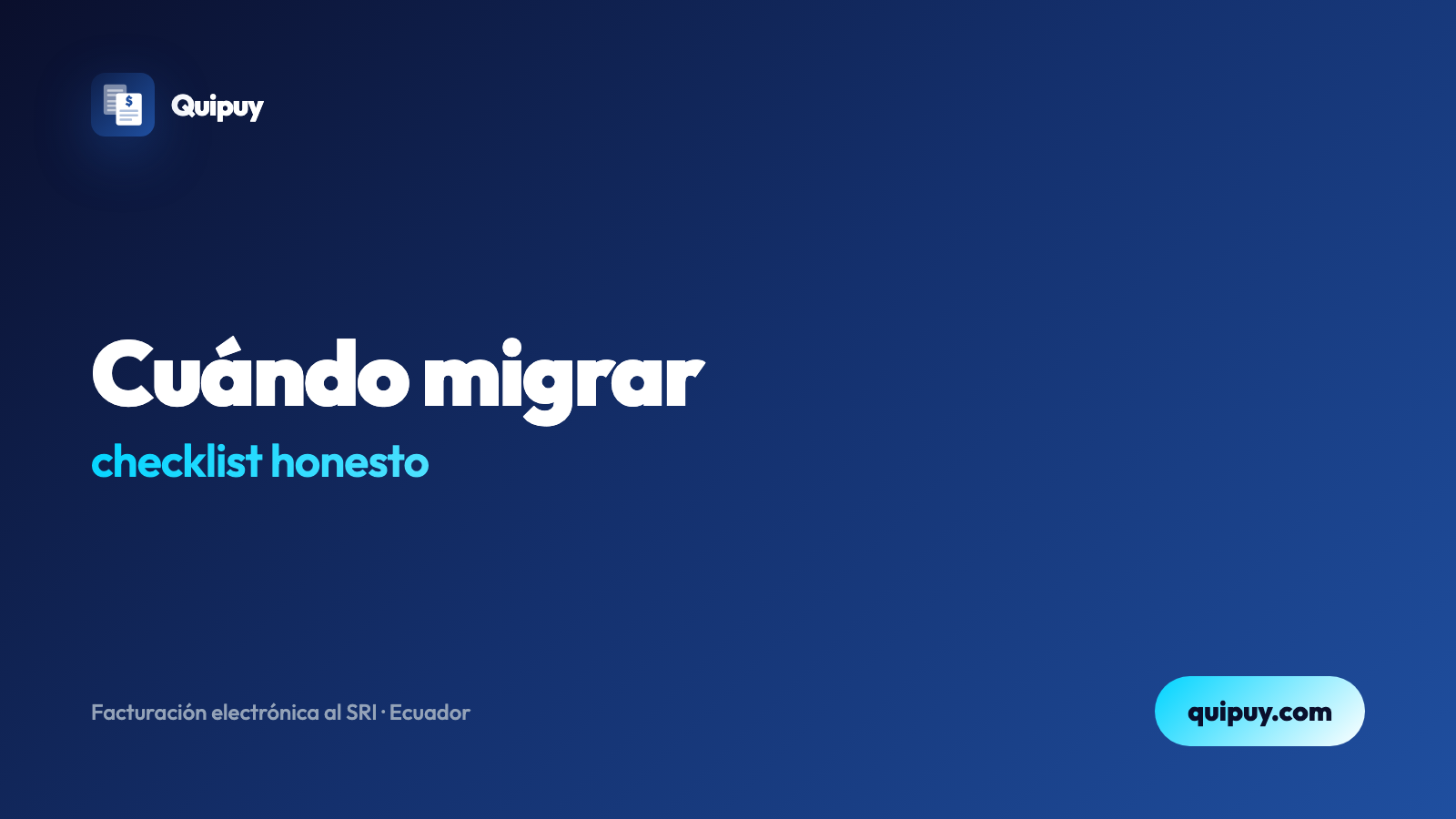 Decisión de sistema según número de SKUs Sistema de inventario según volumen y necesidades