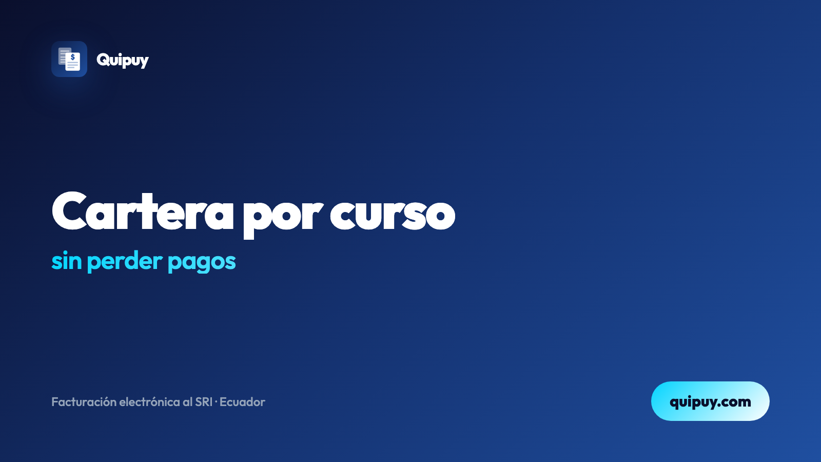 Flujo del cobro de pensión y manejo de morosos Sistema de cobro mensual para colegio o jardín