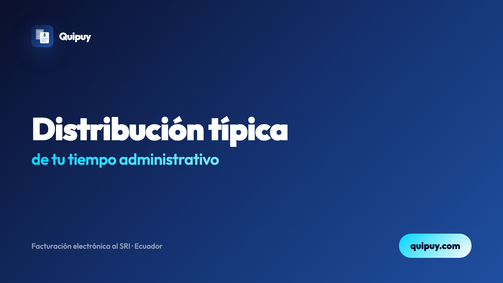 Distribución del ahorro de 3 horas semanales Ahorro de tiempo semanal por actividad